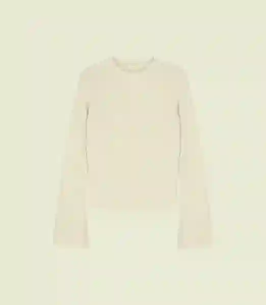 Picture of NEPHELE SWEATER