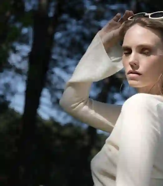 Picture of NEPHELE SWEATER