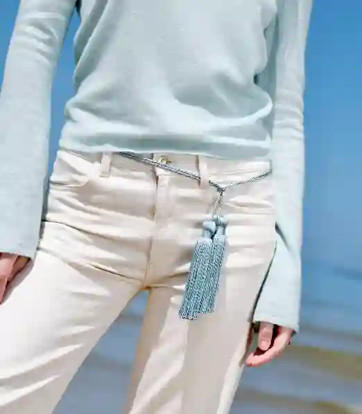 Picture of LINA BELT