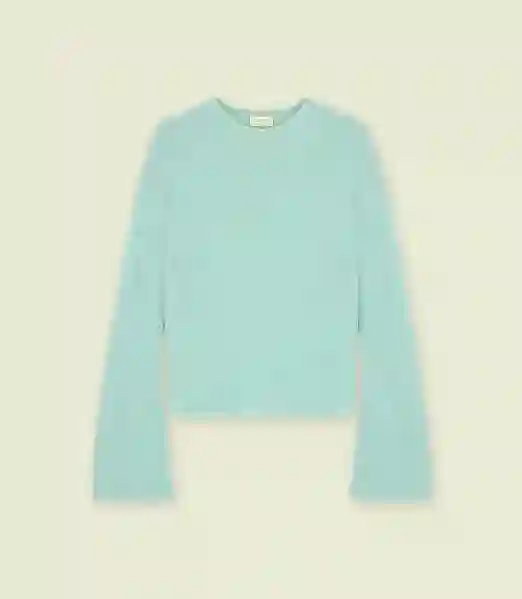 Picture of NEPHELE SWEATER