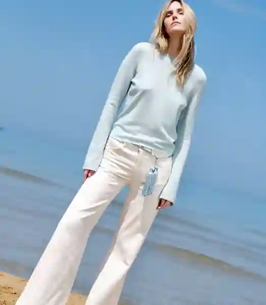 Picture of LINA BELT
