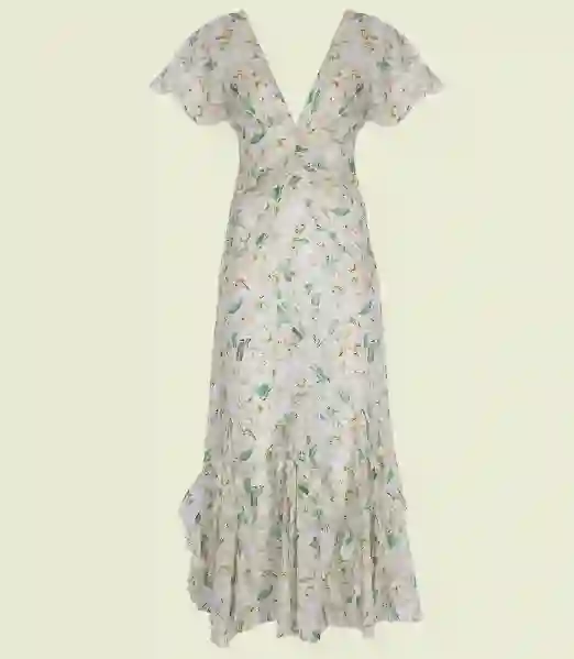 Picture of Xia Dress
