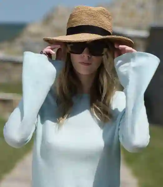 Picture of NEPHELE SWEATER