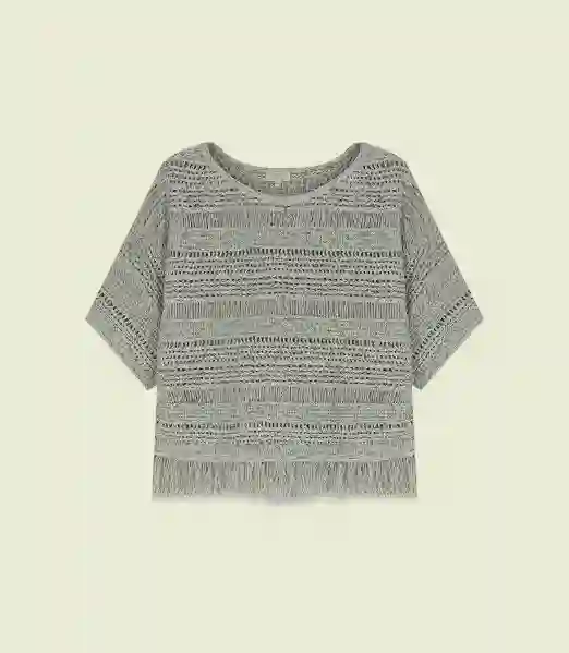 Picture of Yui Sweater