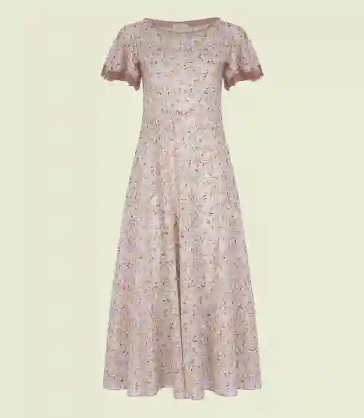 Picture of Tira Dress