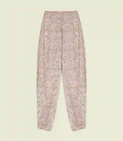Picture of Zola Pant