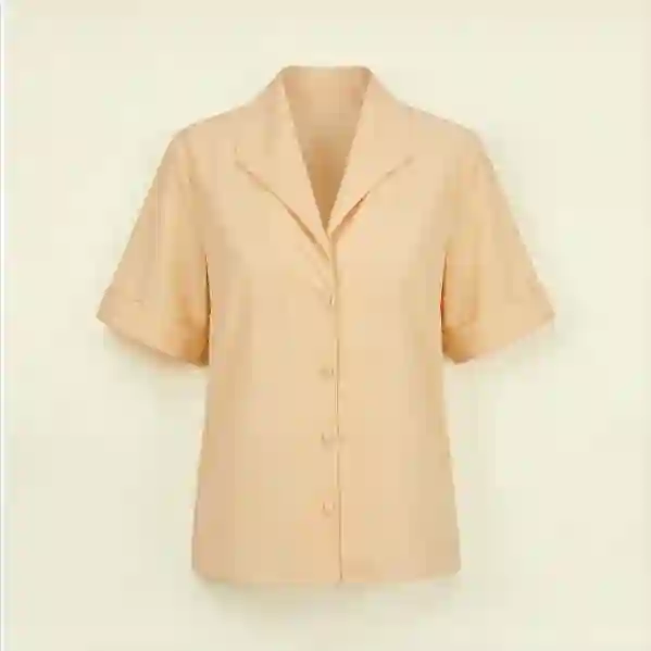 Picture of Saira Blouse
