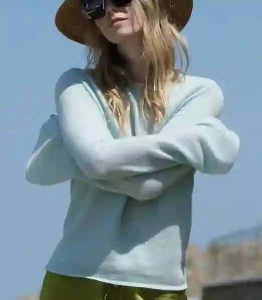 Picture of NEPHELE SWEATER